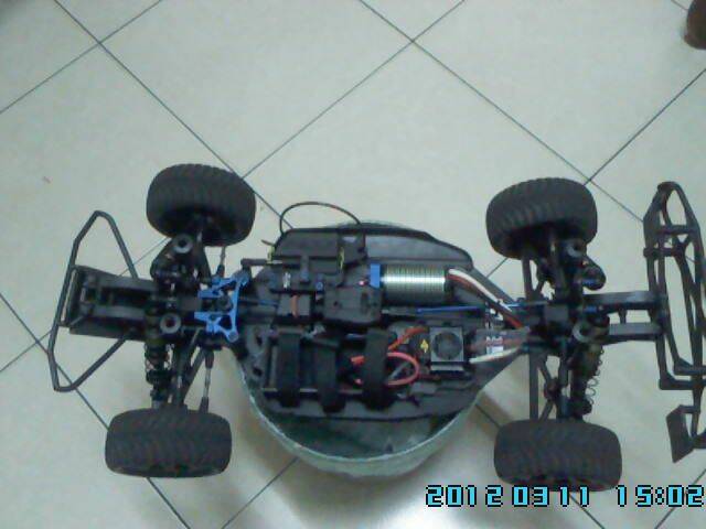 IMG00255.jpg