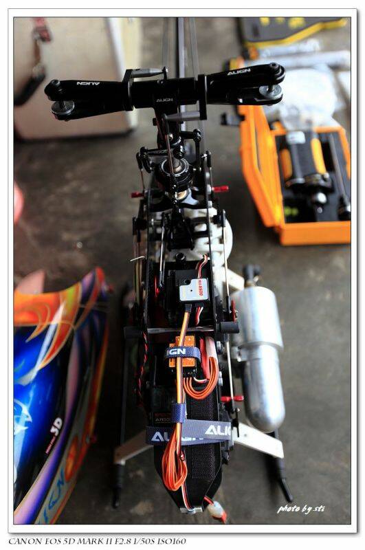 nEO_IMG_DPP_0006.jpg