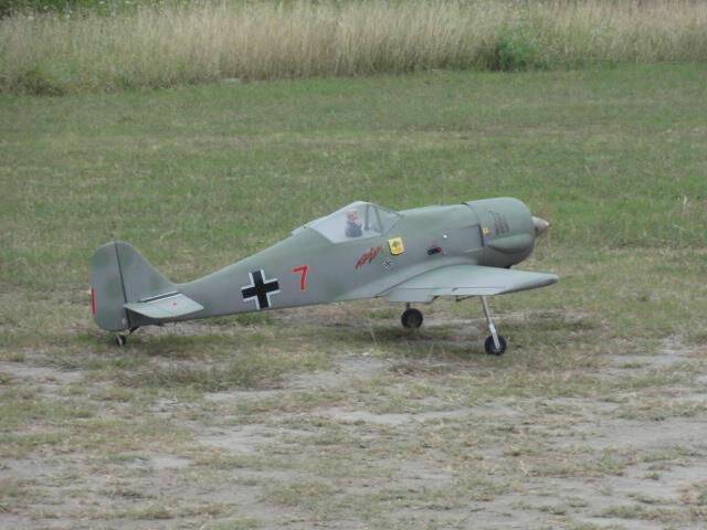 09.jpg