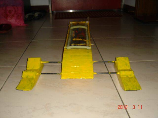 DSC07427.JPG
