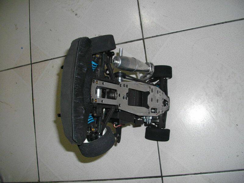 20120103_2da2cbff536f5c3242c5VYZKXW1mgkxw.jpg