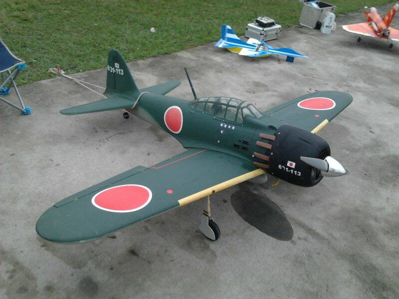 相片0236.jpg