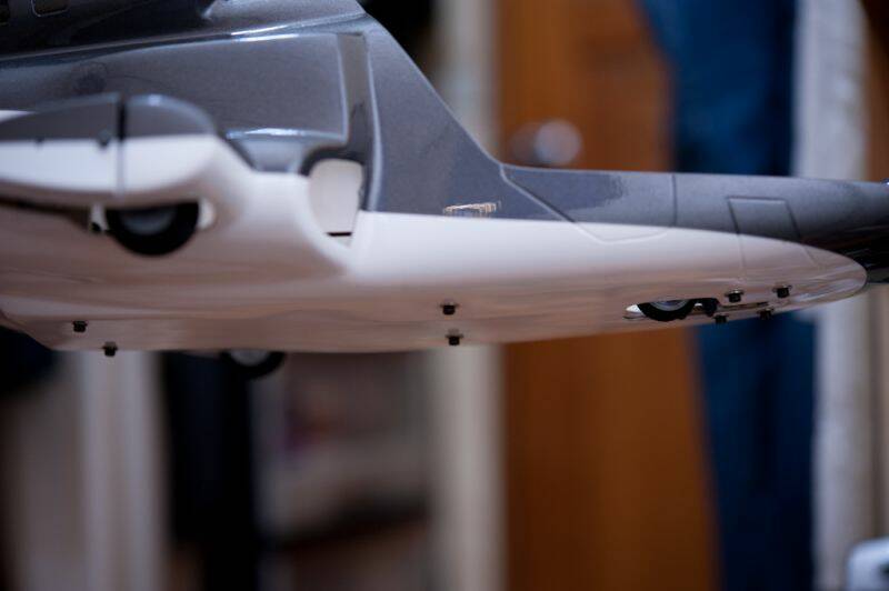 DSC_4036.jpg