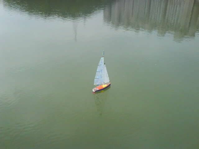 DSC06268.JPG