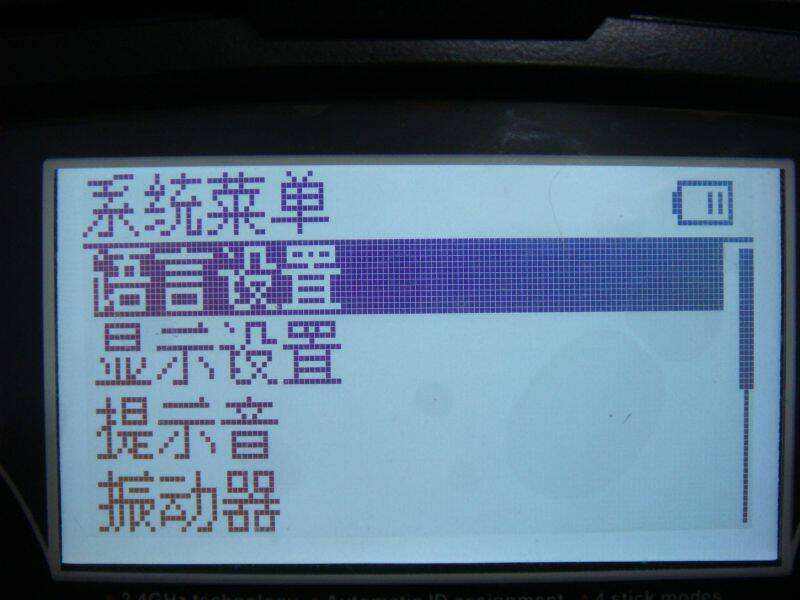 DSC05830.jpg