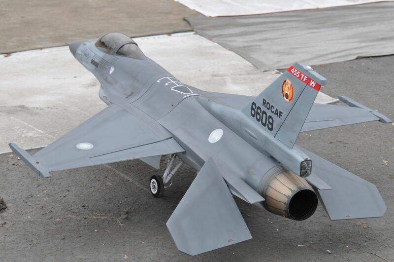阿強兄 1679-1.jpg