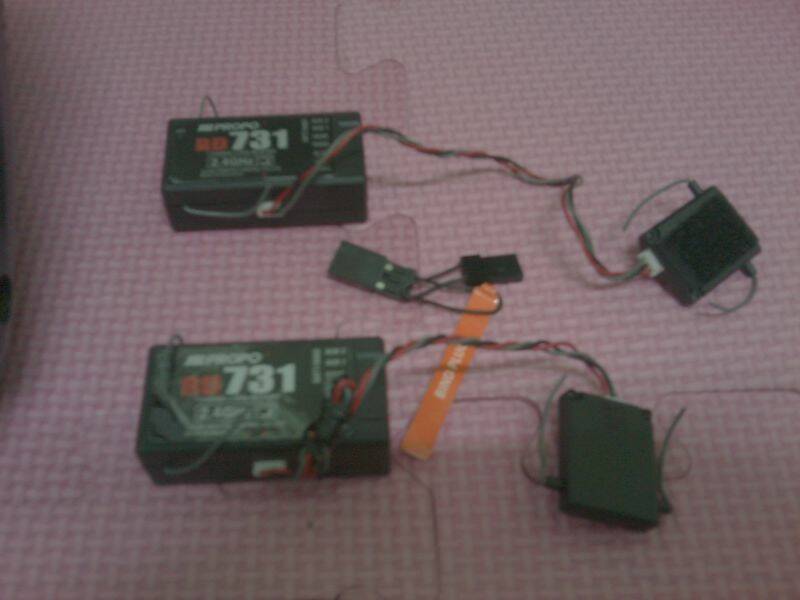 IMAG_0254.jpg