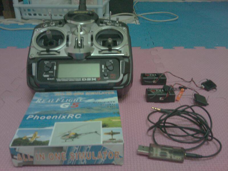 IMAG_0253.jpg