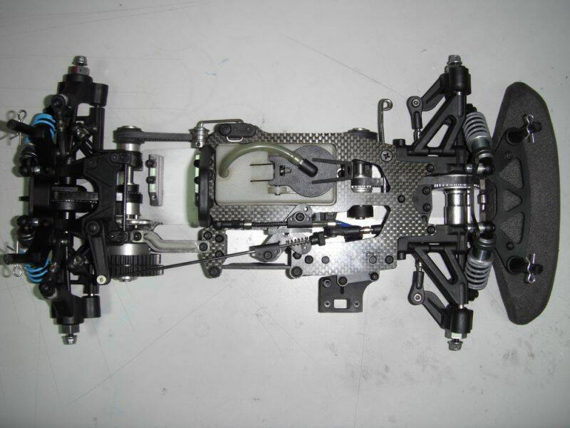 mtx-3 -3.jpg