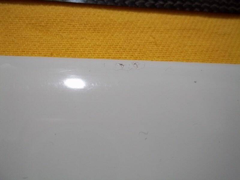 100_0685.JPG