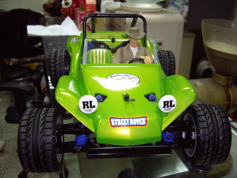 58522 STREET ROVER 5.jpg