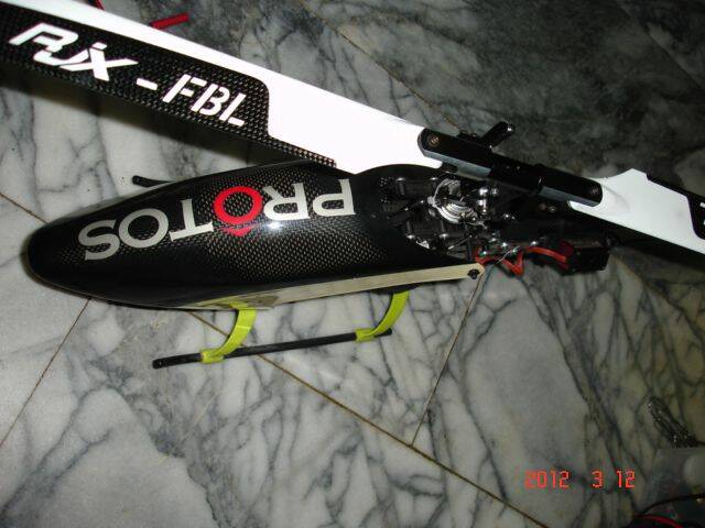 DSC00588.JPG