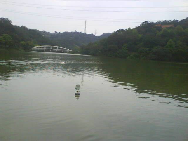 DSC06255.JPG
