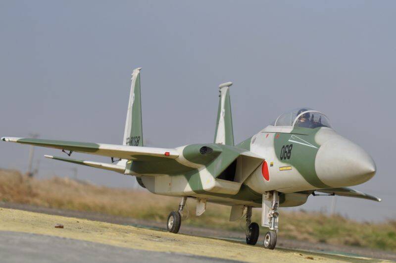 2012 022_調整大小.jpg