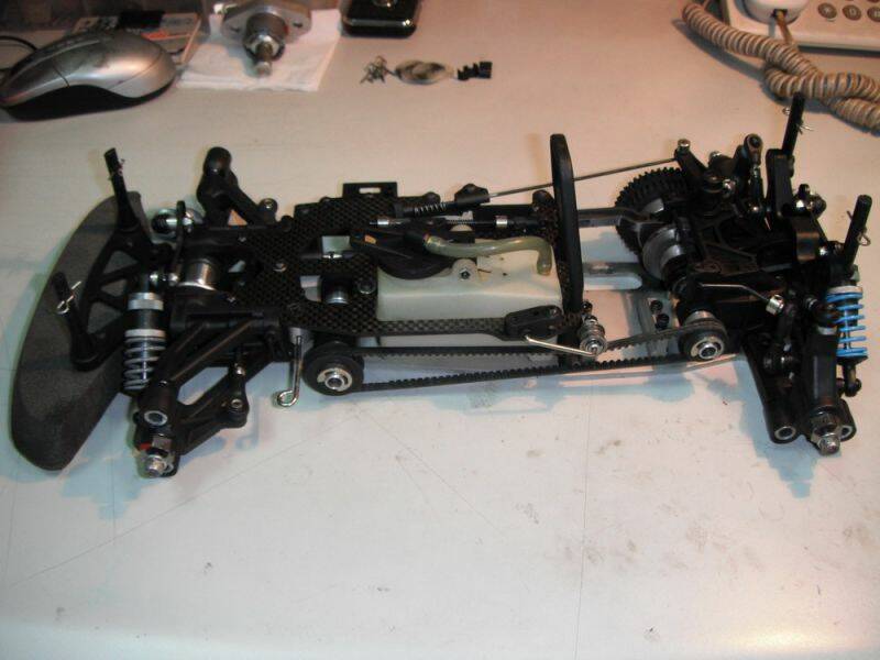 mtx-3 -1.jpg