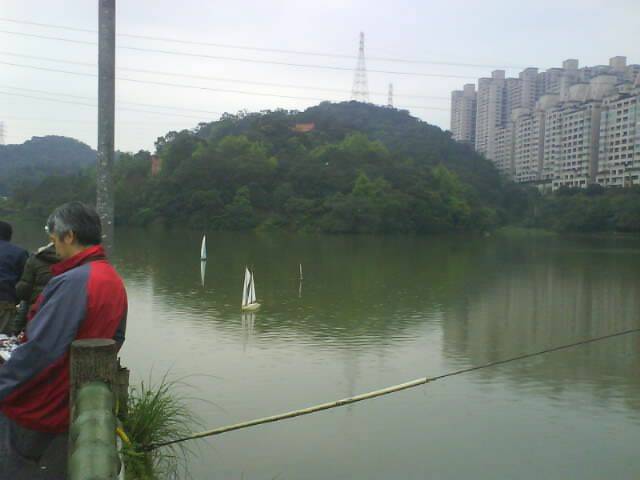DSC06269.JPG