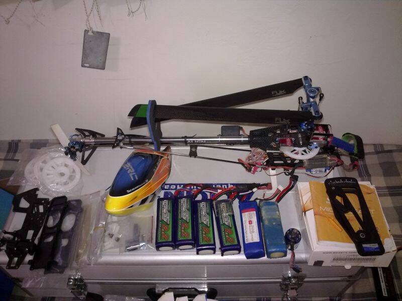 20120312577.jpg