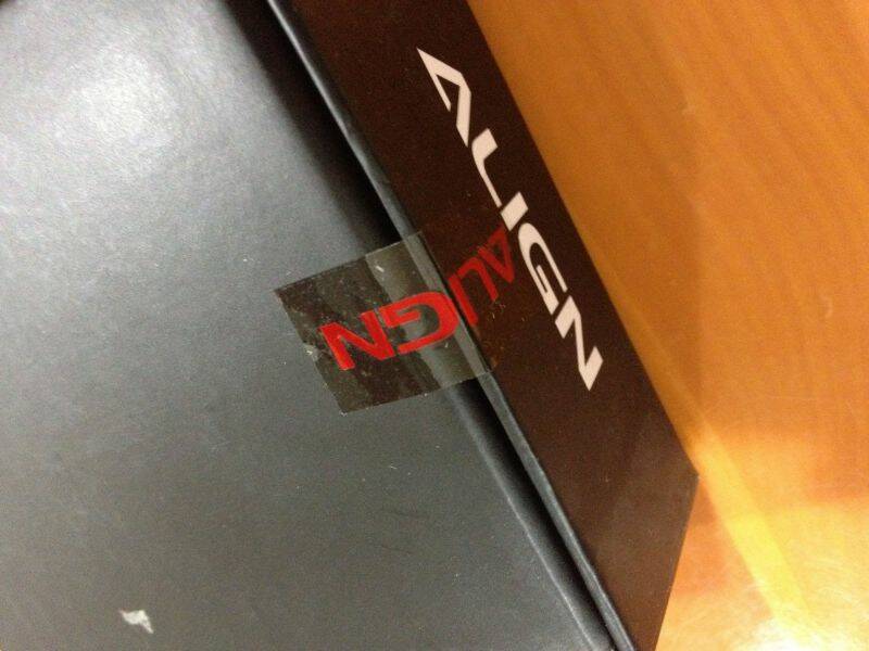 封條未拆