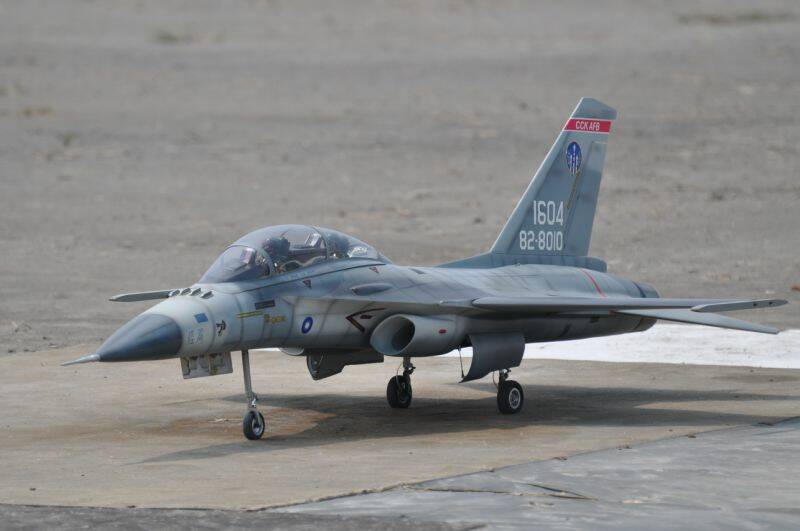阿強兄 1253-1.jpg