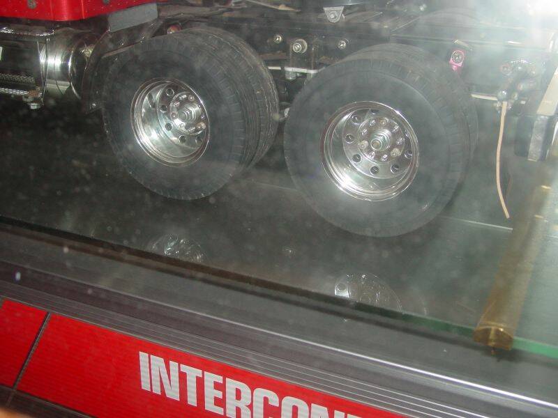 DSC00625.JPG