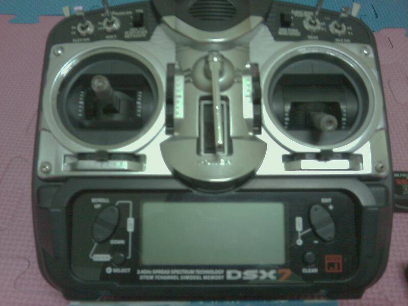 IMAG_0255.jpg