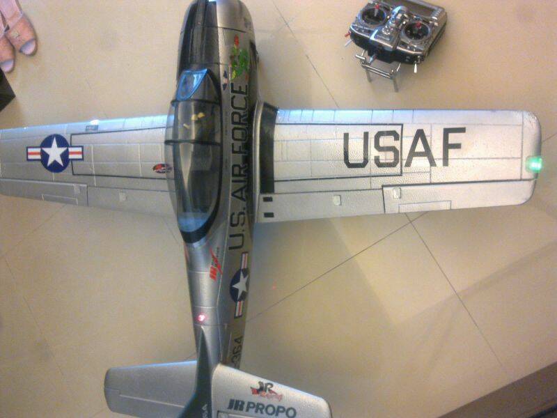T-28