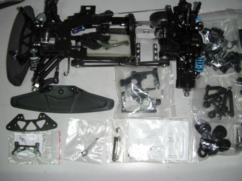 mtx-3-6.jpg