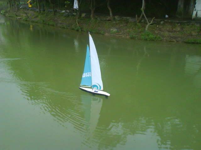 DSC06266.JPG