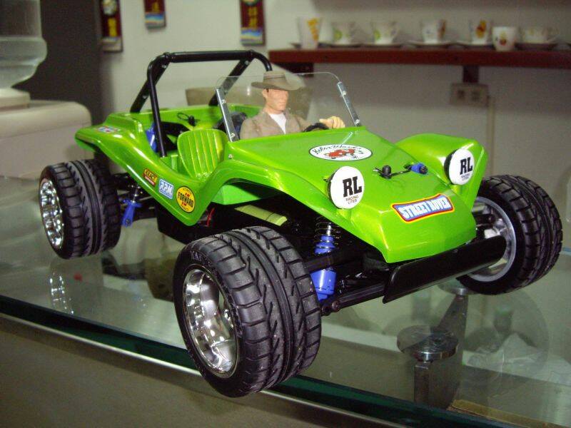 58522 STREET ROVER 1.jpg