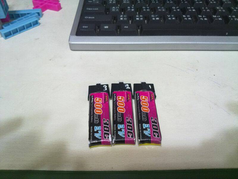 20120312581.jpg