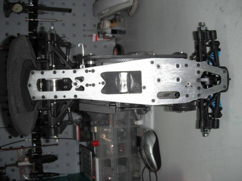 mtx-3 -4.jpg