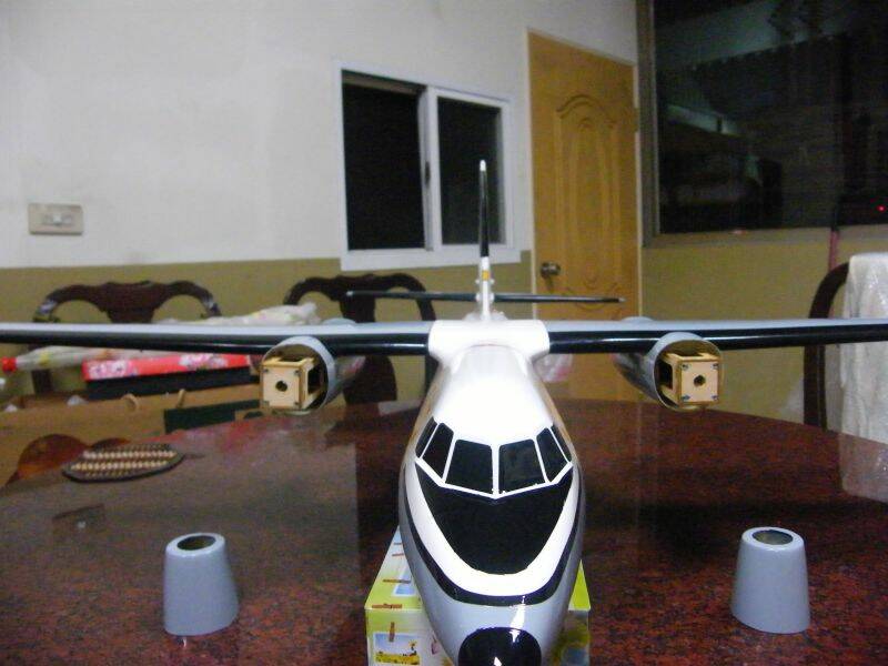 DSCF6621.JPG