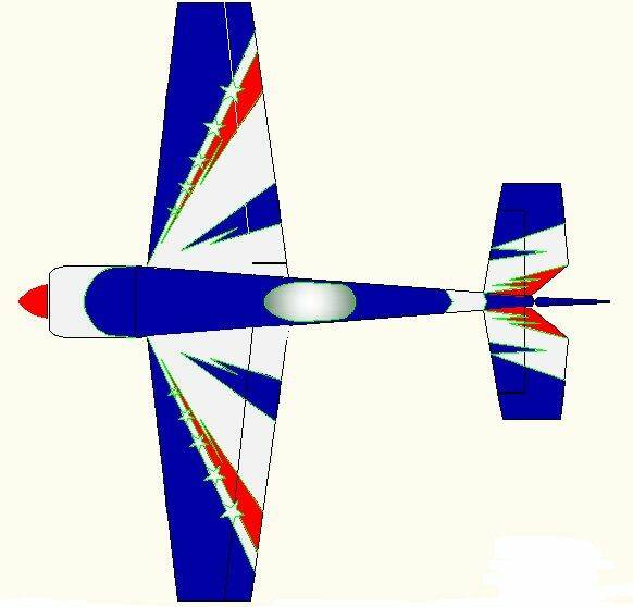 Extra330sc.jpg