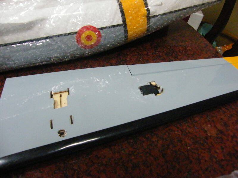 DSCF6605.JPG