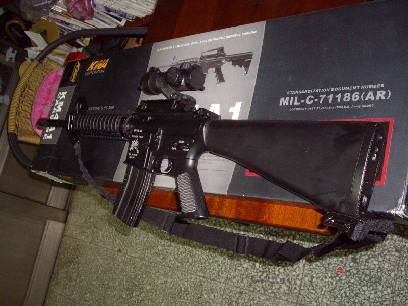 KM4A1-1.jpg