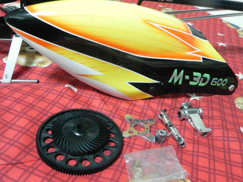 DSCN3066.JPG