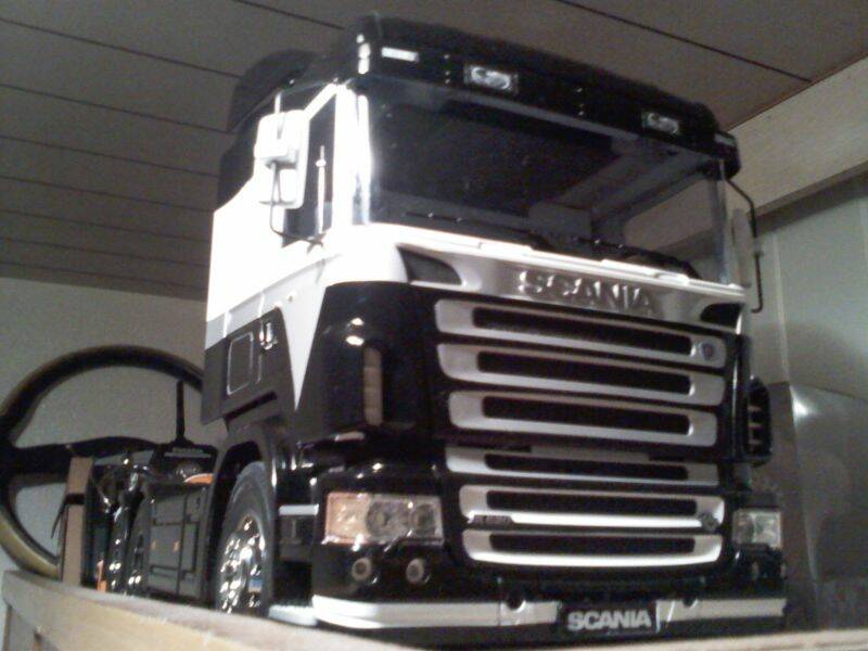 IMG00032.jpg