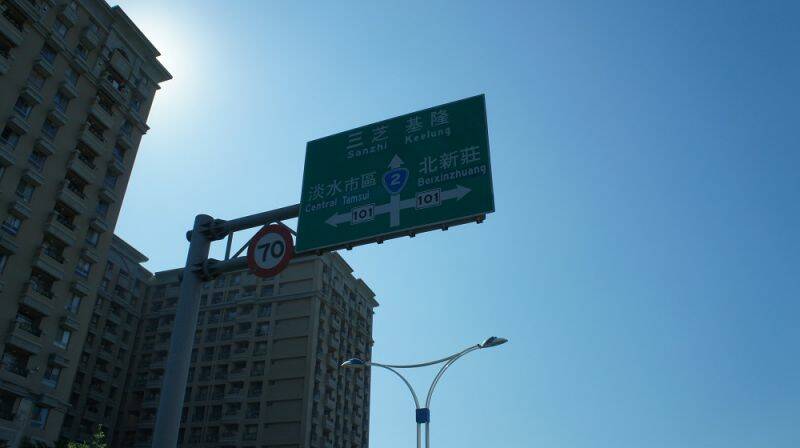 DSC02056.jpg