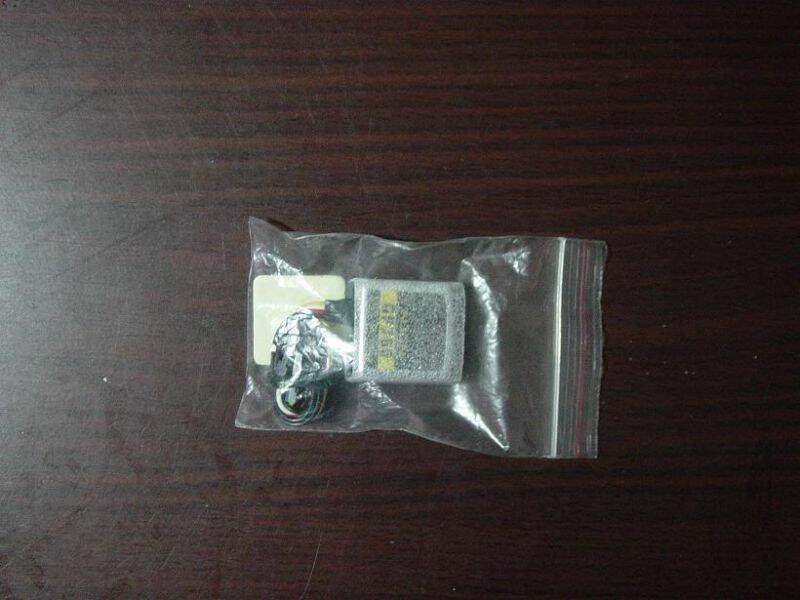 DSC00422.JPG