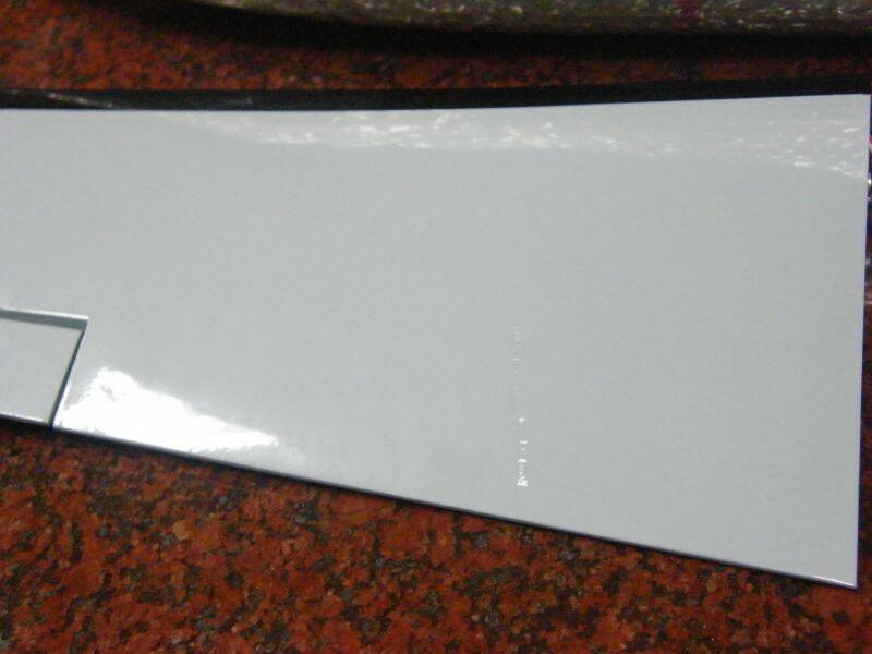DSCF6607.JPG