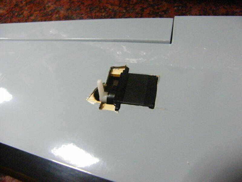 DSCF6604.JPG