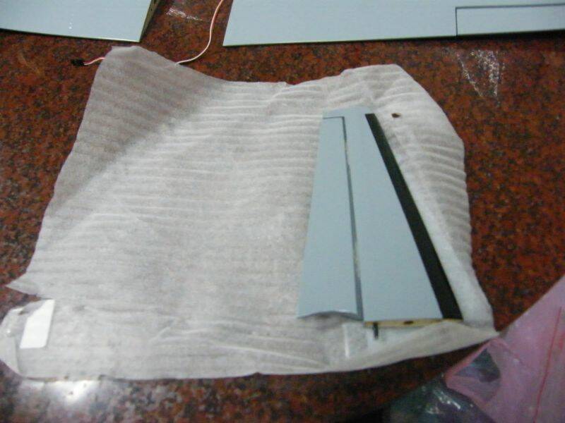 DSCF6609.JPG