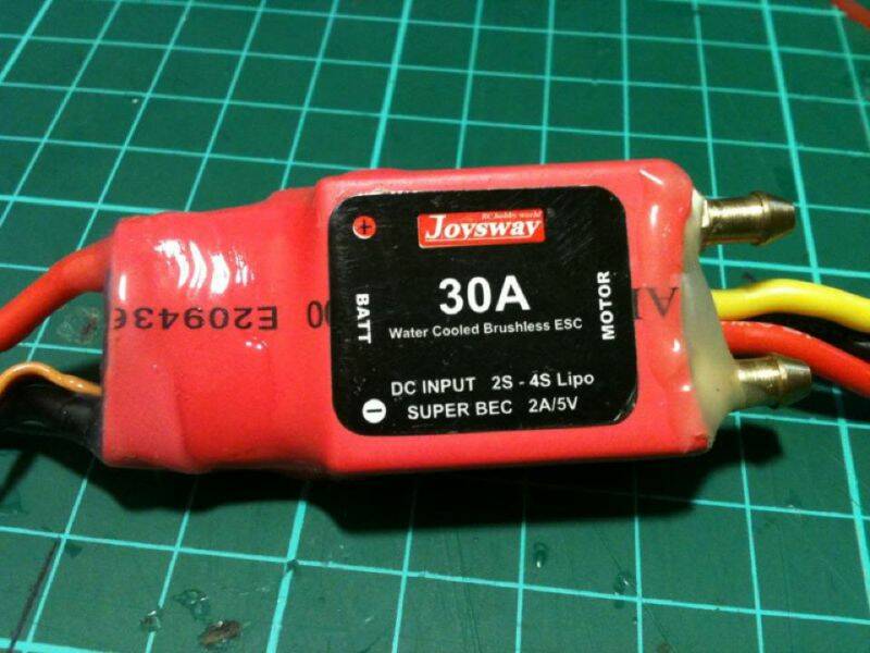 Joysway ESC.jpg