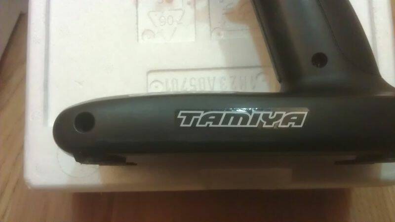 IMAG0207.jpg
