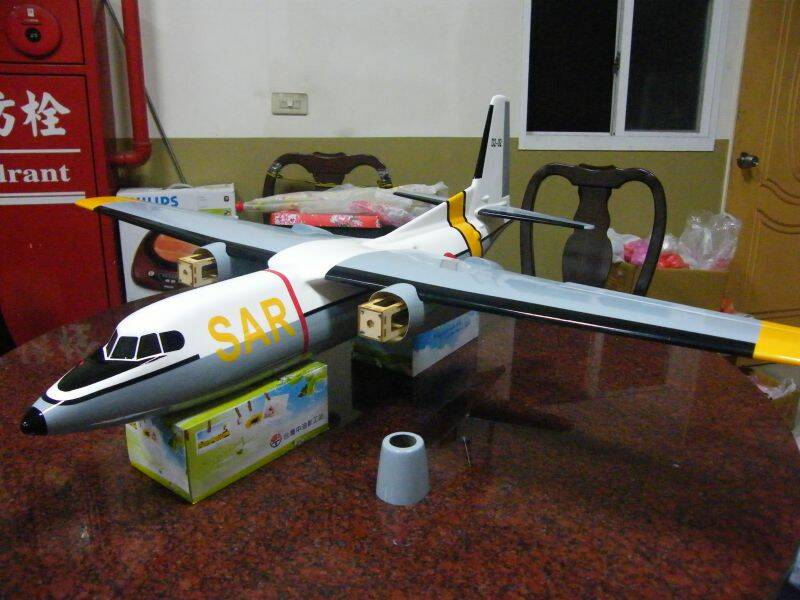 DSCF6613.JPG
