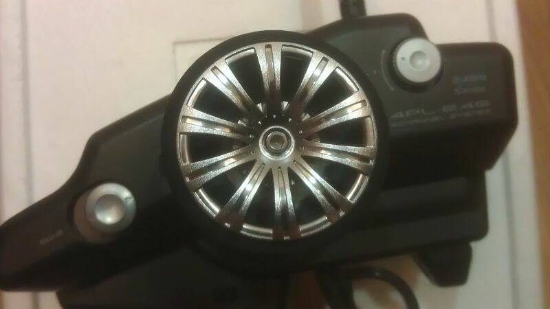 IMAG0210.jpg