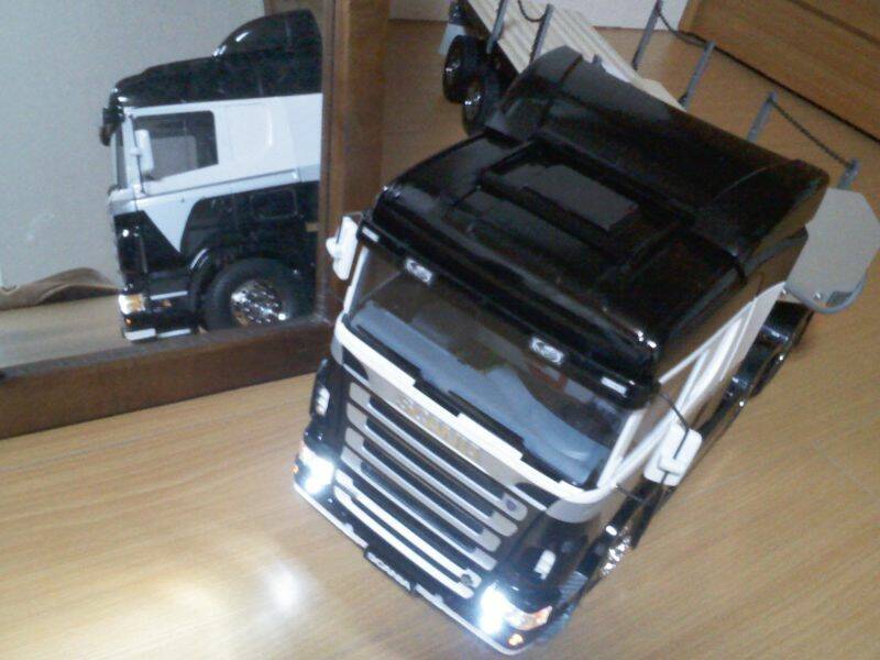 IMG00030.jpg
