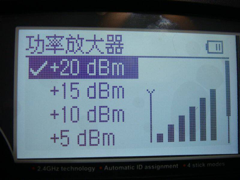 DSC05867.jpg