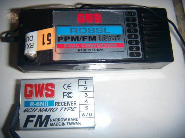 SSCN3149.JPG