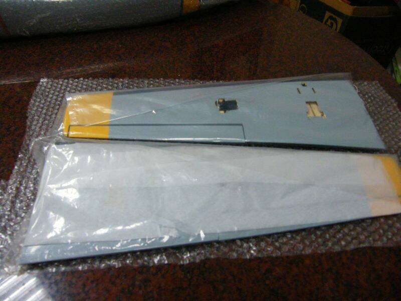 DSCF6629.JPG
